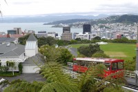 /album/fotogalerie-wellington/cable-car-1-jpg/